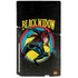 Marvel Classic Comics Black Widow PS5 Slim Disk Bundle Skin