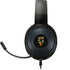 Marvel Classic Comics Black Widow Razer Kraken X Skin