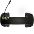 Marvel Classic Comics Black Widow Razer Kraken X Skin
