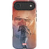 Marvel Black Widow Running iPhone 17 Air Impact Case