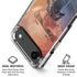 Marvel Black Widow Running iPhone 17 Air MagSafe Case