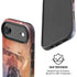 Marvel Black Widow Running iPhone 17 Air Magsafe Impact Case