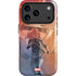 Marvel Black Widow Running iPhone 17 Pro Magsafe Impact Case