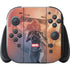 Marvel Black Widow Running Nintendo Switch 2 (2025) with Joy-Con Skin