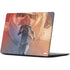 Marvel Black Widow Running Surface Laptop 7 13.8in Skin