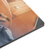 Marvel Black Widow Running Surface Laptop 7 13.8in Skin