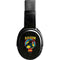 Marvel Classic Comics Black Widow Skullcandy Crusher Wireless Skin
