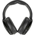 Marvel Classic Comics Black Widow Skullcandy Venue Skin