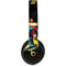 Marvel Classic Comics Black Widow Studio Wireless 3 Skin