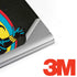 Marvel Classic Comics Black Widow Surface Book 2 13.5in Skin