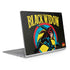 Marvel Classic Comics Black Widow Surface Book 2 15in Skin