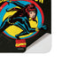 Marvel Classic Comics Black Widow Surface Duo Skin