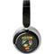 Marvel Classic Comics Black Widow Surface Headphones Skin