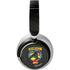 Marvel Classic Comics Black Widow Surface Headphones Skin