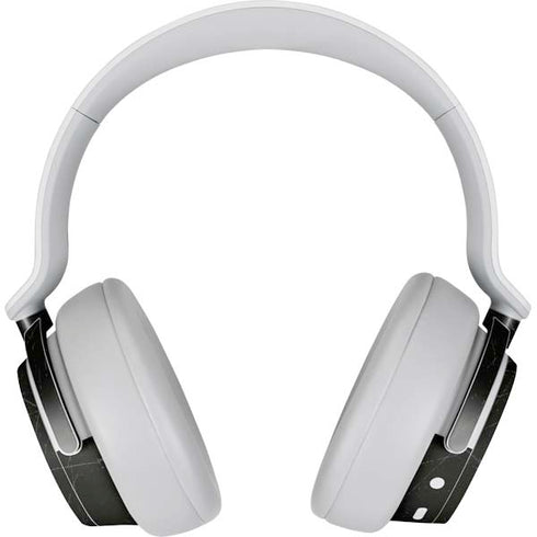 Marvel Classic Comics Black Widow Surface Headphones Skin