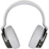 Marvel Classic Comics Black Widow Surface Headphones Skin