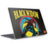 Marvel Classic Comics Black Widow Surface Laptop 2 Skin