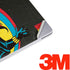 Marvel Classic Comics Black Widow Surface Laptop 2 Skin