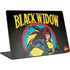 Marvel Classic Comics Black Widow Surface Laptop 4 15in Skin