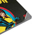Marvel Classic Comics Black Widow Surface Laptop 4 15in Skin