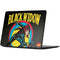 Marvel Classic Comics Black Widow Surface Laptop 7 13.8in Skin