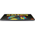 Marvel Classic Comics Black Widow Surface Laptop 7 13.8in Skin