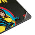 Marvel Classic Comics Black Widow Surface Laptop 7 13.8in Skin