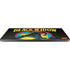 Marvel Classic Comics Black Widow Surface Laptop 7 15in Skin