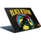 Marvel Classic Comics Black Widow Surface Laptop Skin