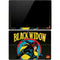 Marvel Classic Comics Black Widow Surface Pro 4 Skin