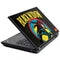 Marvel Classic Comics Black Widow T440s Skin