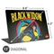 Marvel Classic Comics Black Widow Universal Laptop 11in (8.8 x 6.2in) Skin