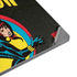 Marvel Classic Comics Black Widow Universal Laptop 13in (10.6 x 7.6in) Skin