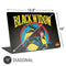 Marvel Classic Comics Black Widow Universal Laptop 17in (13.8 x 10in) Skin