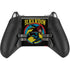 Marvel Classic Comics Black Widow Xbox Elite Wireless Controller Series 2 Skin
