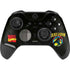 Marvel Classic Comics Black Widow Xbox Elite Wireless Controller Series 2 Skin