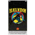Marvel Classic Comics Black Widow Xbox Series S Console Skin