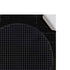 Marvel Classic Comics Black Widow Xbox Series S Console Skin