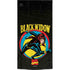Marvel Classic Comics Black Widow XBox Series X Digital Edition Console Skin