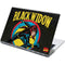 Marvel Classic Comics Black Widow Yoga 910 2-in-1 14in Touch-Screen Skin