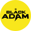 Shop Black Adam Designs
