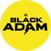 Shop Black Adam Designs Shop Black Adam Designs