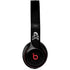 Alchemy Carta Blackbloods Bones Beats Solo 3 Wireless Skin