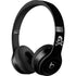 Alchemy Carta Blackbloods Bones Beats Solo 3 Wireless Skin