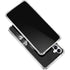 Alchemy Carta Blackbloods Bones Galaxy A16 5G Clear Case