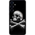 Alchemy Carta Blackbloods Bones Galaxy A16 5G Skin