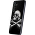 Alchemy Carta Blackbloods Bones Galaxy A16 5G Skin