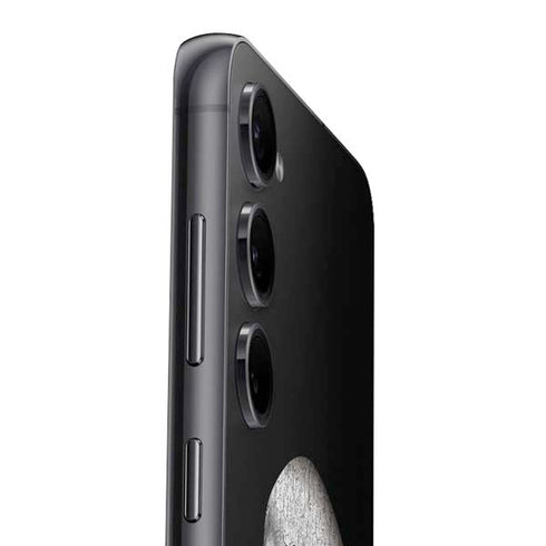 Alchemy Carta Blackbloods Bones Galaxy A16 5G Skin