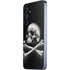Alchemy Carta Blackbloods Bones Galaxy A36 5G Skin