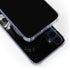 Alchemy Carta Blackbloods Bones Galaxy A55 5G Clear Case